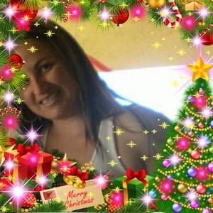 Meet your Posher, Love jessy